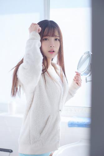 乔梁超前预览更新巅峰