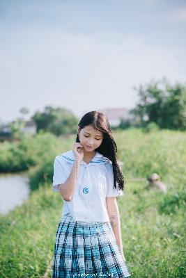 我们的少年时代