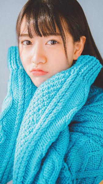 怪奇物语第一季免费观看