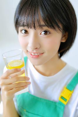 臭小子快拔出来危险期会怀孕