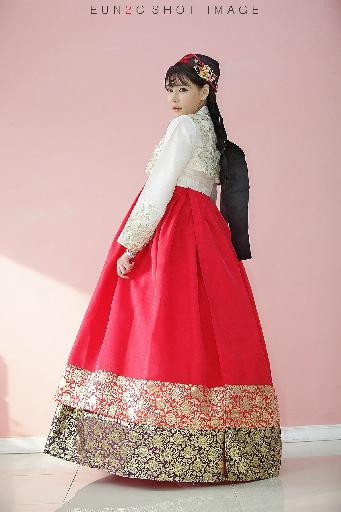 星空影院电视剧免费播放