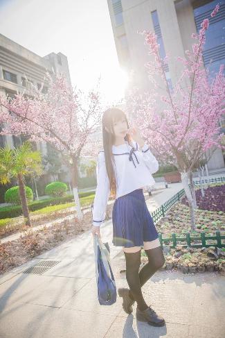 免费观看30分钟高清电视剧在线观看