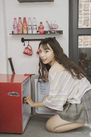 甜蜜惩罚真人版