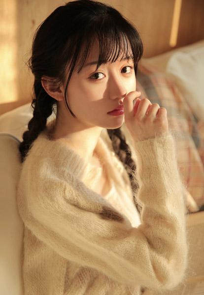 夫妇联欢会回不去的夜晚动漫免费观看