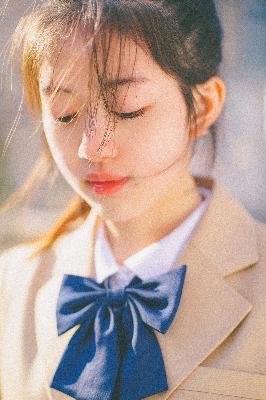 凡人修仙传动漫