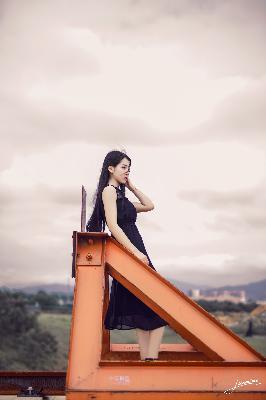 夸克在线观看免费大全