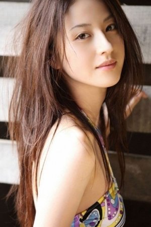 羞羞视频在线观看