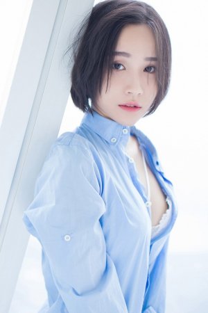 别对我动心电视剧免费观看完整版