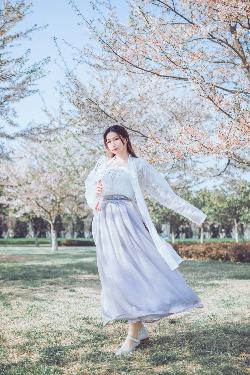 无颜之月动漫第一季全集