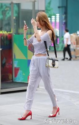 同人动漫免费观看漫画大结局