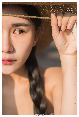 老女人免费观看高清电视剧