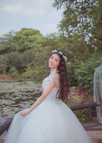 中文字幕免费看高清好看的电视剧