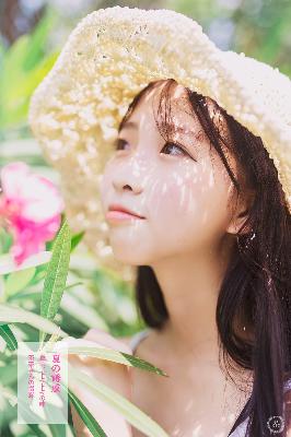 大生意人电视剧免费观看完整版