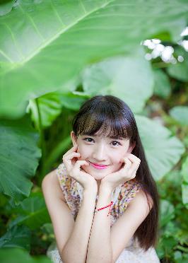 免费B站看大片真人直播