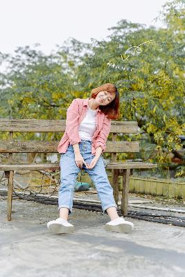 漫画网站免费观看