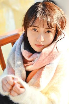 爱人韩剧在线观看免费全集电视剧高清