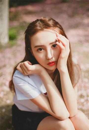 鬼灭之刃第一季