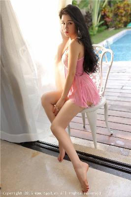 花房姑娘国语免费观看电视剧