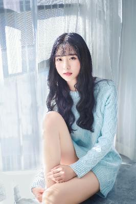 藏海花电视剧免费观看完整版