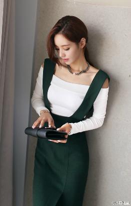 法国电影空姐第一季