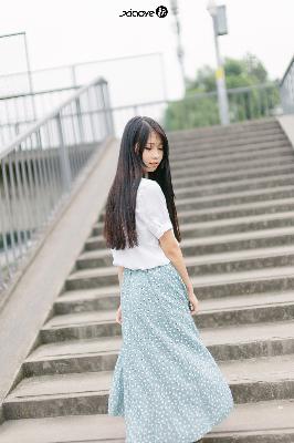 夜班护士1979年意大利