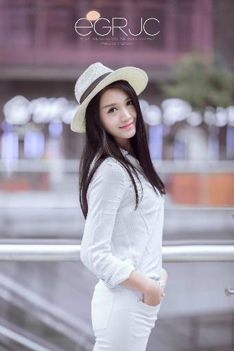 人民的名义全集免费播放在线观看