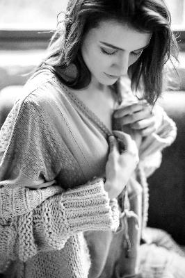 成全免费完整高清电影