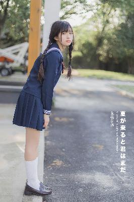 成年二人世界免费观看电视剧