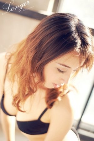 窝窝影院免费观看电视剧最新章节