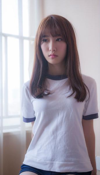 现在就出发第一季免费观看