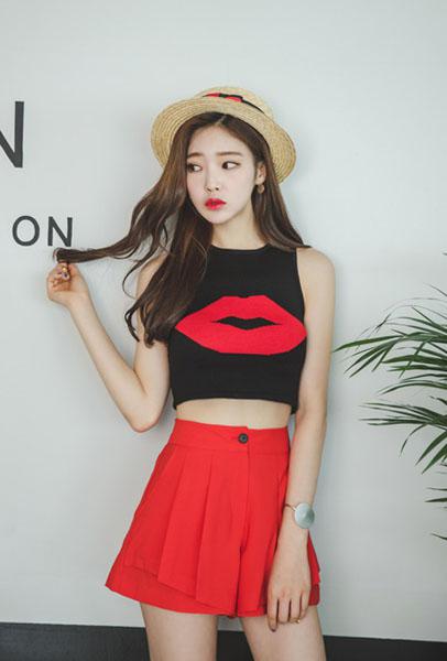 黎明之前电视剧免费观看完整版