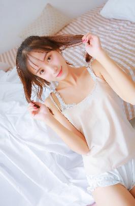 一生一世电视剧在线高清免费观看