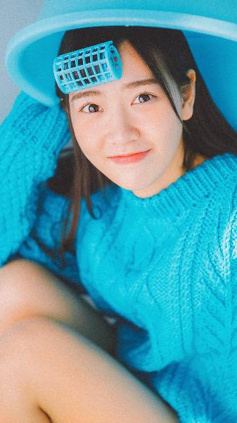 爱情猎杀泰剧在线观看泰剧网免费