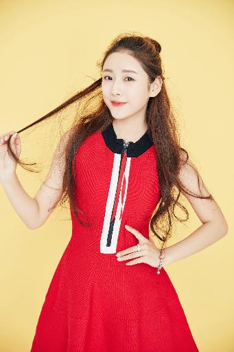 我女朋友的男朋友2