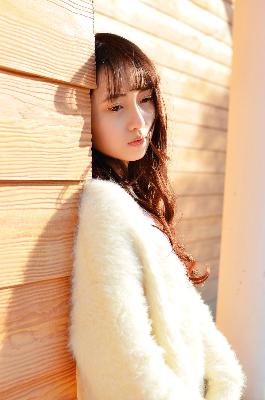 问心电视剧全集免费观看