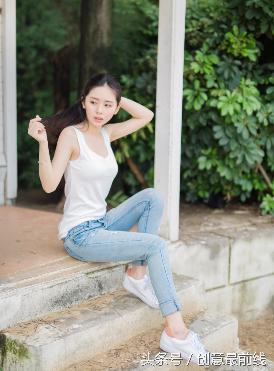 藏海花电视剧免费观看完整版