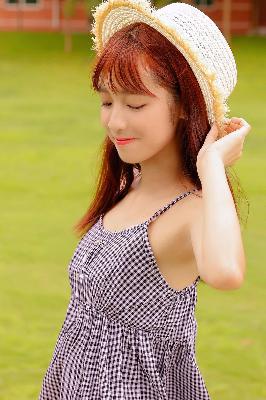 系统被宿主灌溉的日常小说