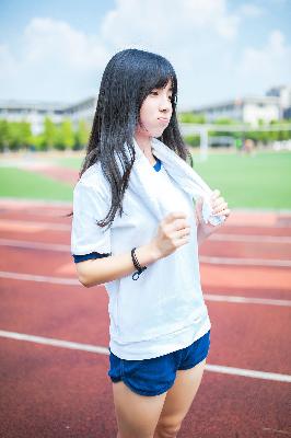 青青草视频在线观看