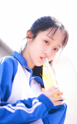 黑白配高清国语免费观看