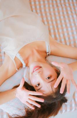 巡回检察组免费观看全集完整版