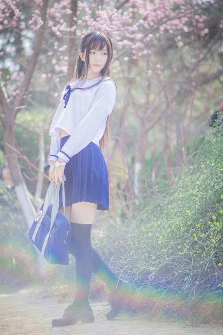 三分野电视剧免费观看完整版高清