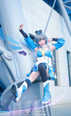 免费B站看大片真人直播