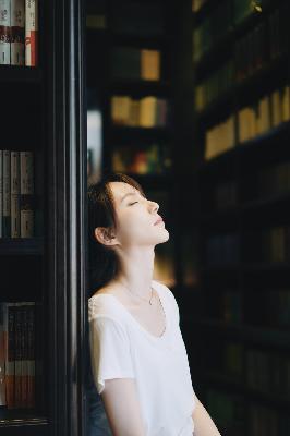 爱你电视剧免费观看完整版