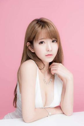 新妹魔王的契约者