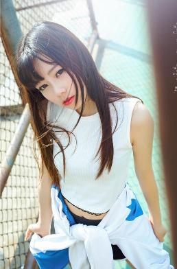 你好星期六免费观看完整版