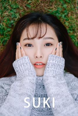 双轨电视剧免费观看全集