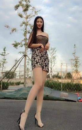 哪吒2之魔童闹海在免费线观看