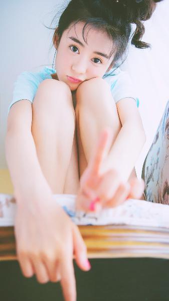 永夜星河电视剧免费高清版