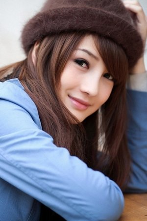 万界独尊动漫免费观看完整版