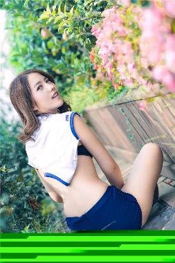 红楼梦电影徐锦江